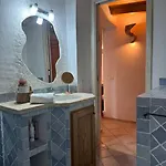 Apartmán Rocas Arzachena