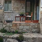 Rocas Apartmán