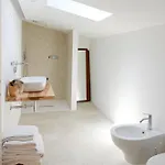 Apartmán Rocas