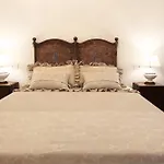 Rocas Apartmán *