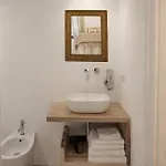 Apartmán Rocas *
