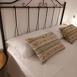 Apartmán Rocas *