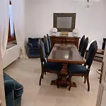 Rocas Apartmán Arzachena