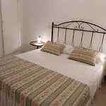 Apartmán Rocas Arzachena