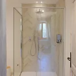 Apartmán Rocas Arzachena