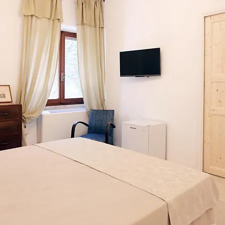 Apartment Las Rocas Arzachena