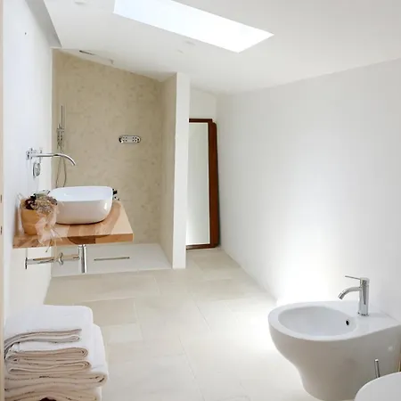 Apartment Las Rocas