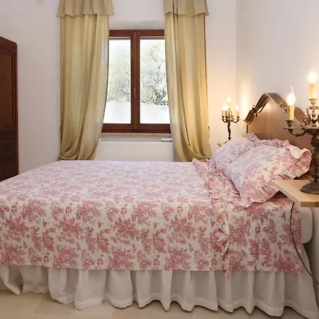 Las Rocas Apartment
