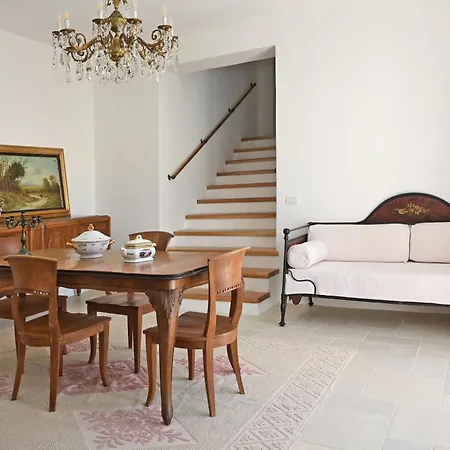 Apartamento Rocas