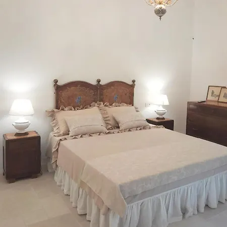 Apartment Las Rocas Arzachena