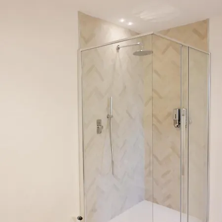 Las Rocas Apartment Arzachena