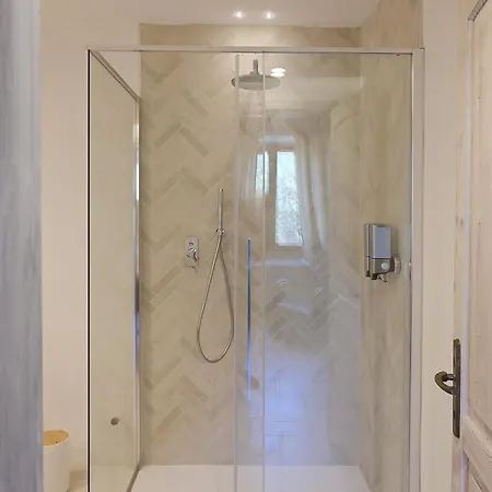 Apartment Las Rocas Arzachena